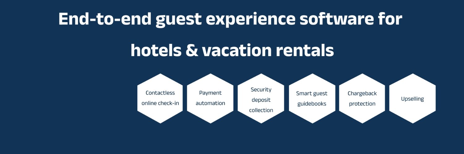 Charge Automation banner