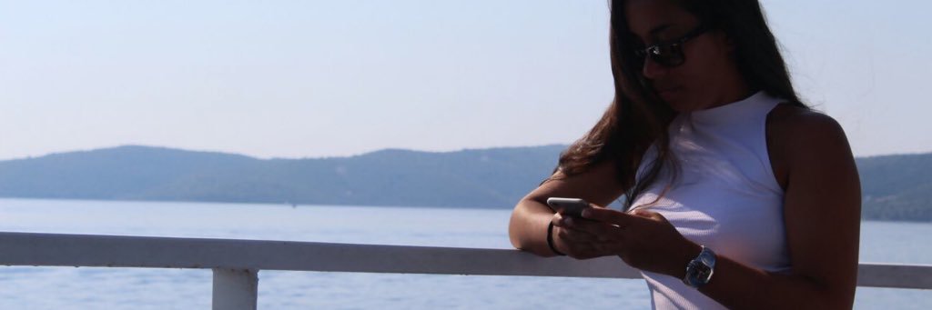 mariapuchera's profile banner image