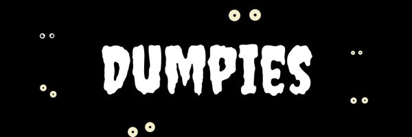 KofiMine_nft Profile Banner