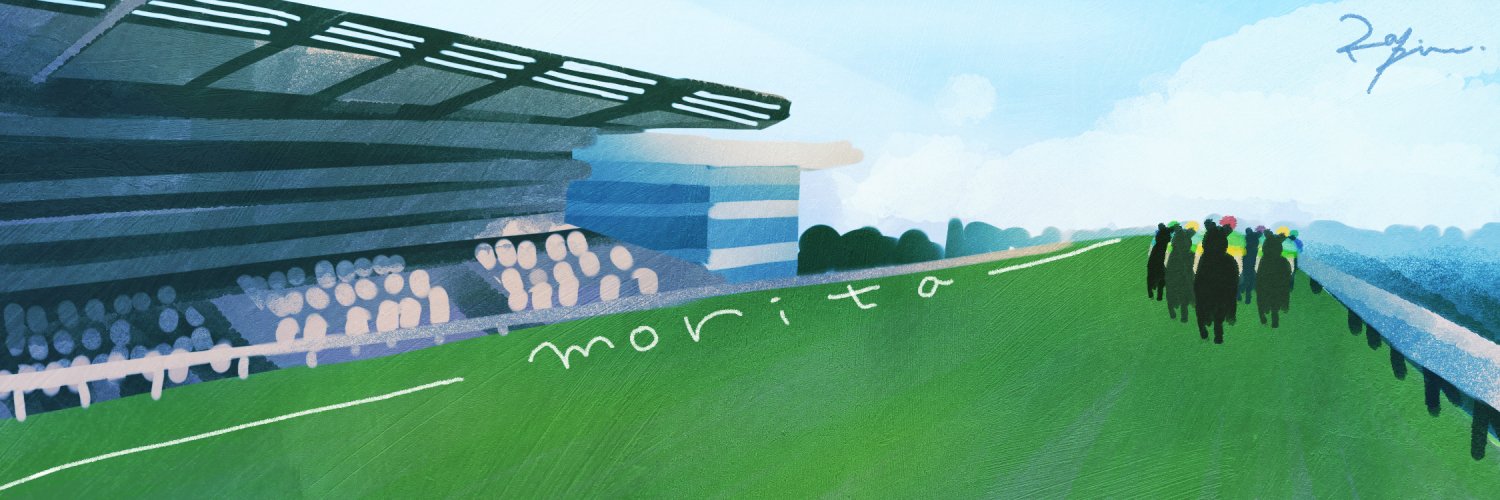 Ksk_Mrym's profile banner image