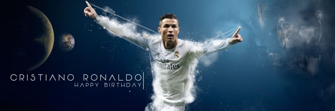 AlexPae's profile banner image