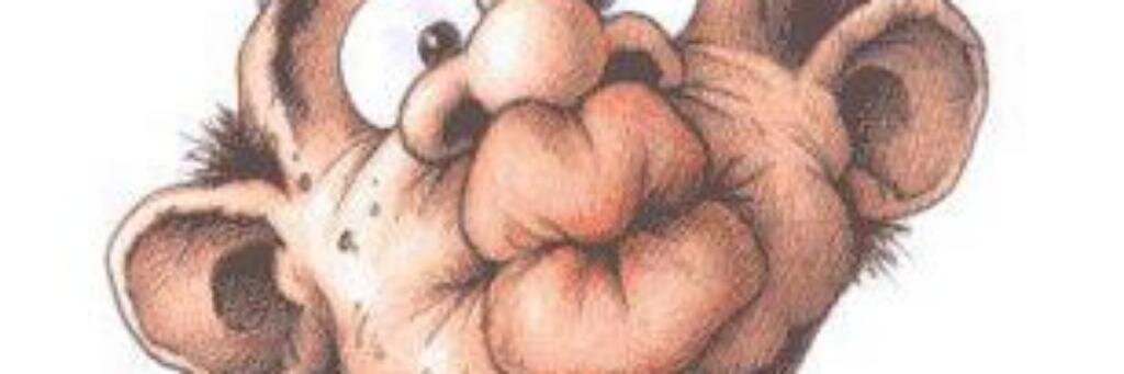danielmoscardi's profile banner image