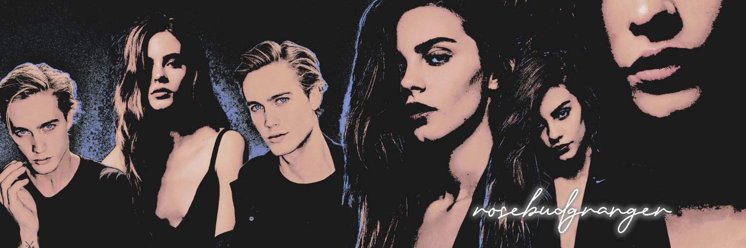 ­­ ­­ ­ ­ ­ ­­ ­ ­❛ ❛ 𝖗𝑜𝑠𝑒, 𝖗𝑜𝑠𝑒 𝖌𝑟𝑎𝑛𝑔𝑒𝑟. ( rt 📌 ) banner