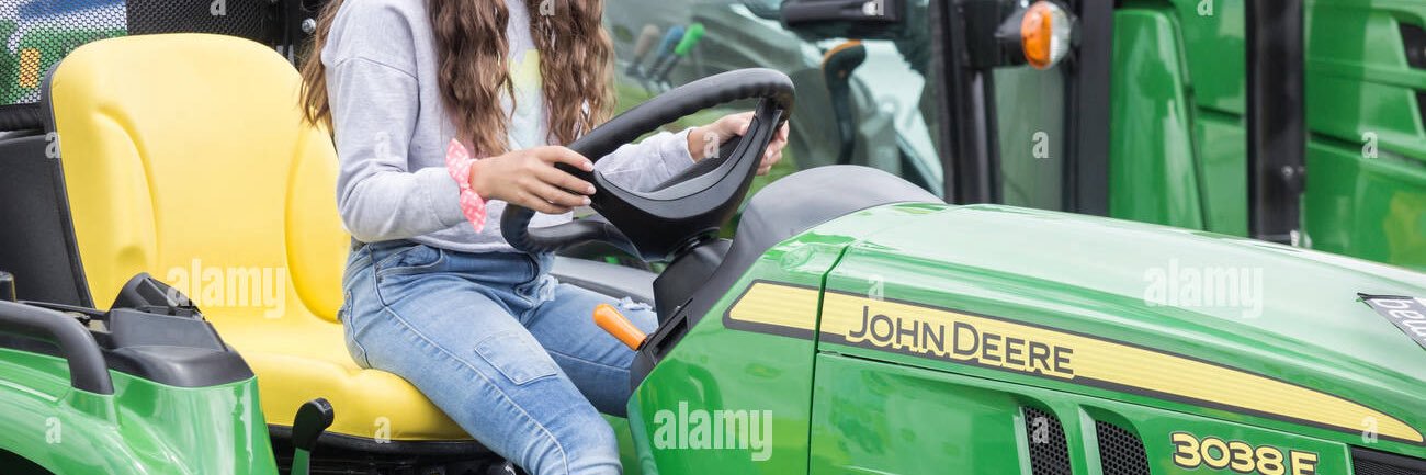 Proletariatos Patrikios Lumpen banner