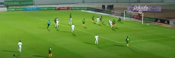 MALADJ09 Profile Banner