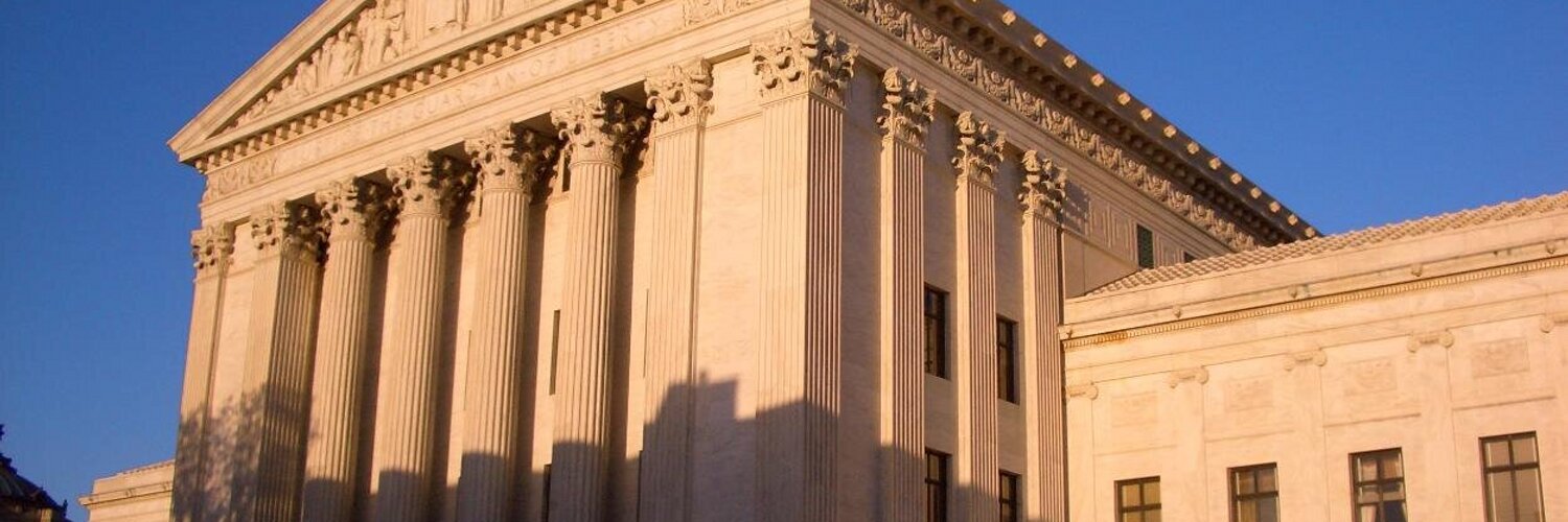 USSCourt's profile banner image
