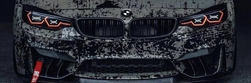 grymjo99's profile banner image