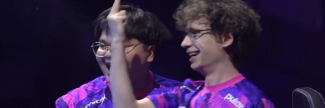 reandayo001's profile banner image
