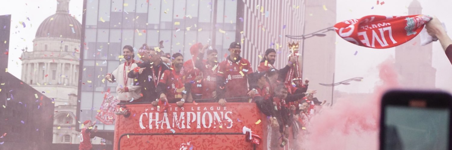 Peter Gallagher-Headley banner