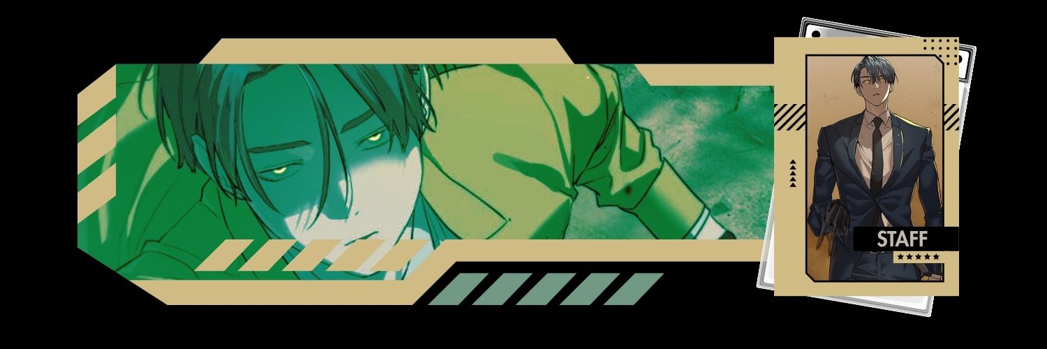 RYU IAN. banner