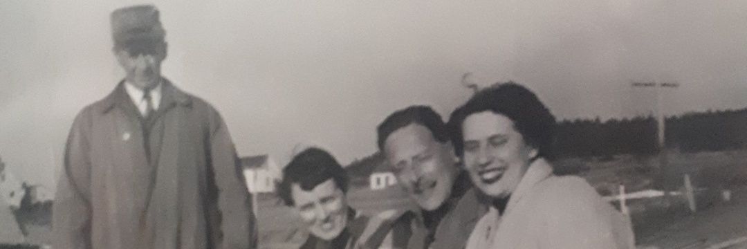 Crysta Cumming banner