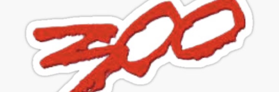 James Williams Jr banner