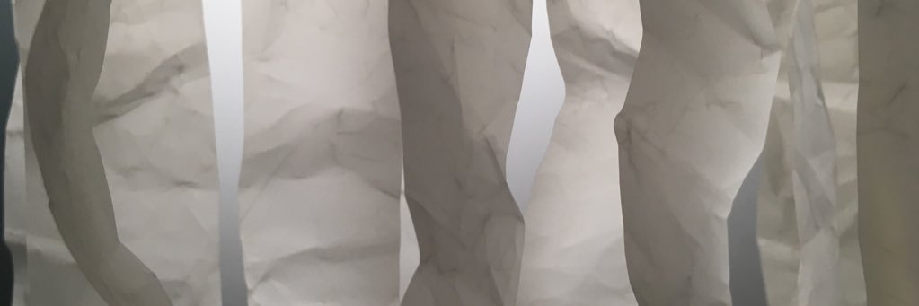 Tanner Herriott banner