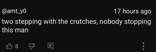 TheVolanteMixto Profile Banner