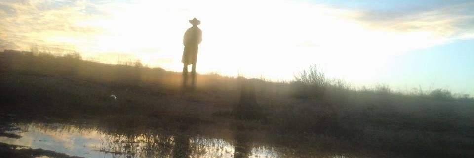 rfskidmore's profile banner image
