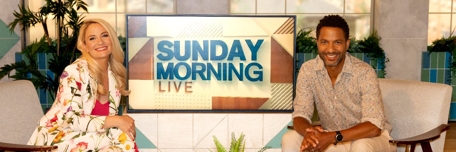 BBCSundayMorningLive banner