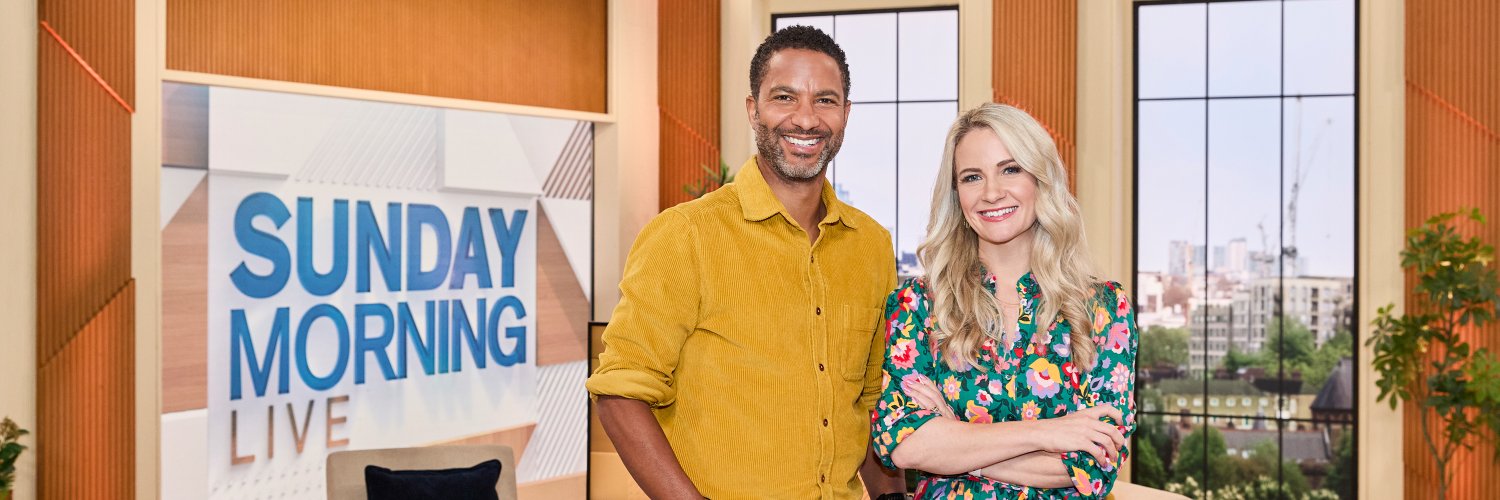 bbcsml's profile banner image