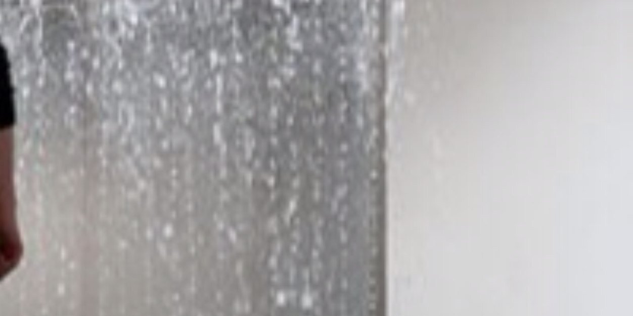 Ehtshame's profile banner image