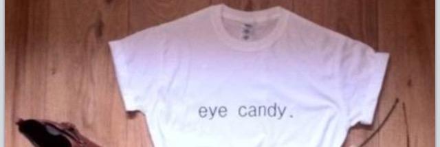 lori_lynn89's profile banner image
