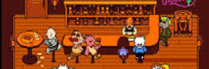 AnderCSM🔥🎶 banner