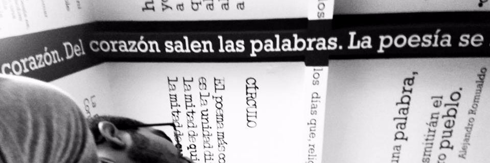 AlanIsraelRios's profile banner image