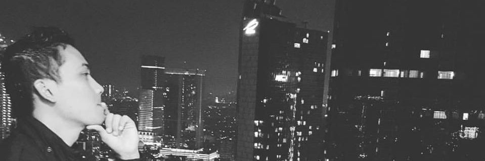 AndreRevenge1's profile banner image