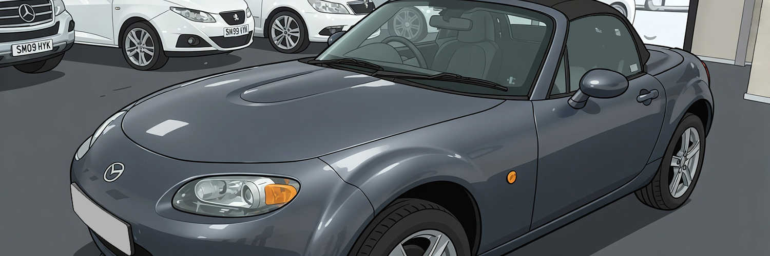 Steve's (Stolen) Memes 🎬  banner