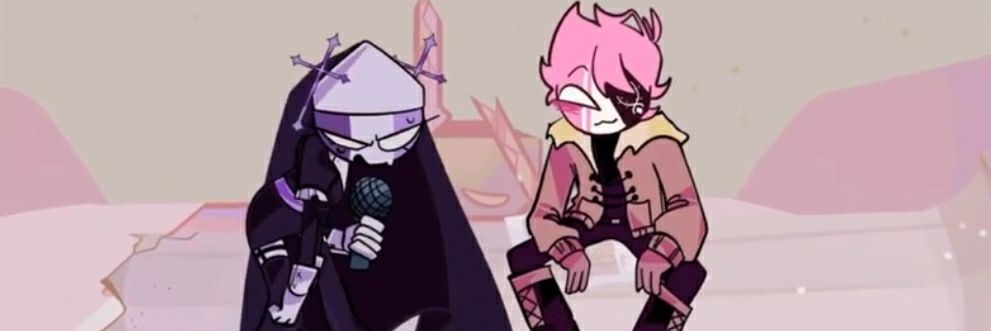 SwAp_for_RV's profile banner image