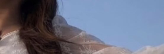 mumei056's profile banner image