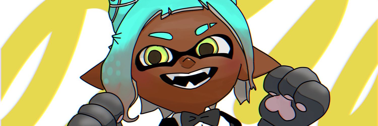 ki_gamet's profile banner image