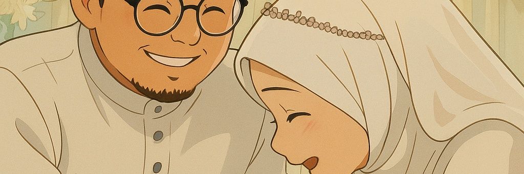 sapikajlan's profile banner image