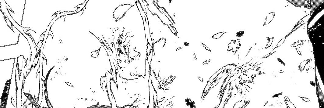 Vermouth's banner