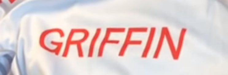 StarBell87's profile banner image
