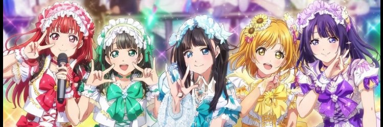 ぱぴ💙👑💚 banner