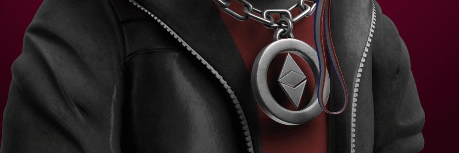 biancaalidona's profile banner image