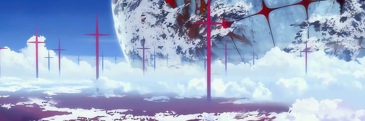 kyo_mon181's profile banner image