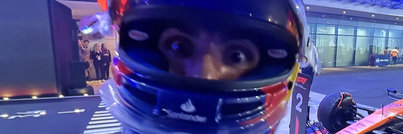 kakai 🪐🦄 banner