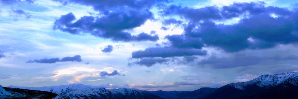 maddiestacho's profile banner image