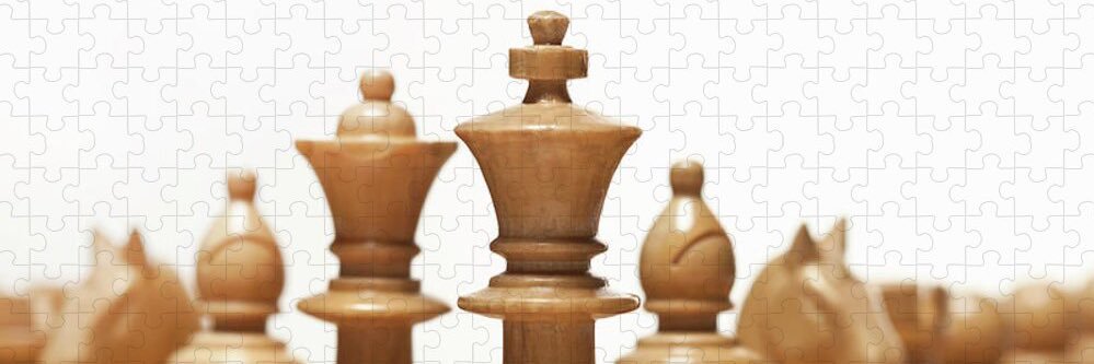 ChessPuzzlesX's profile banner image