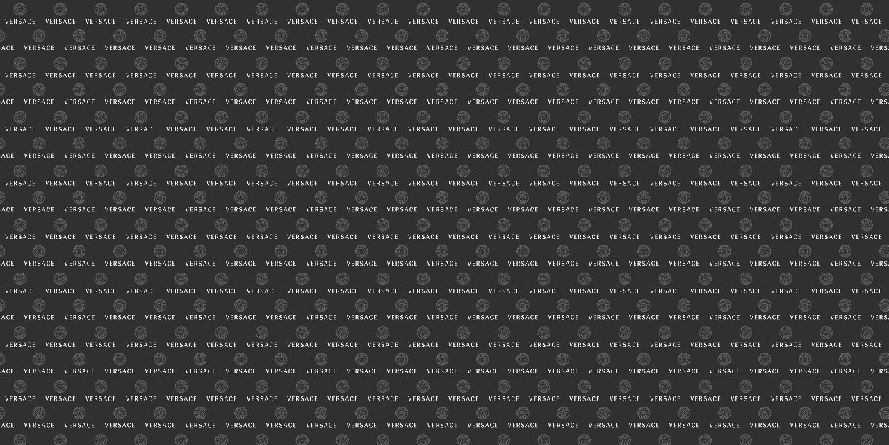 thugglife220's profile banner image