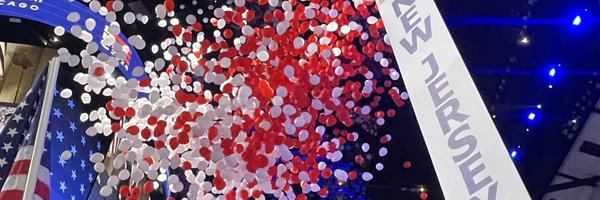 NJDSC Profile Banner