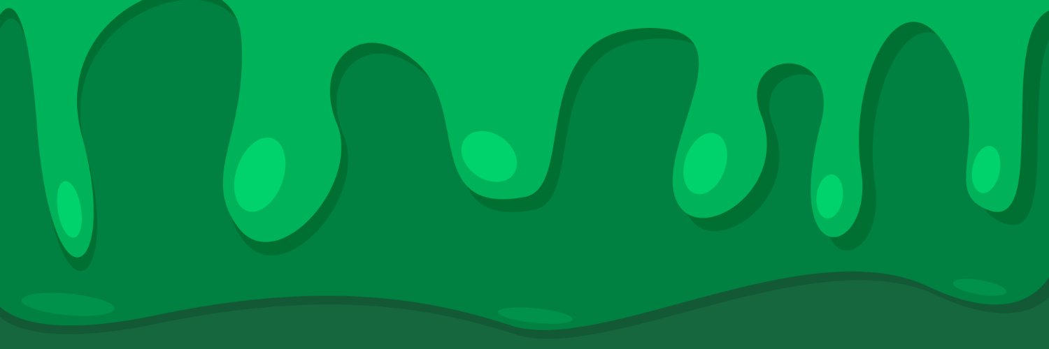 Swizy_Slime's profile banner image