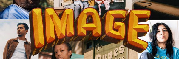 latimesimage Profile Banner