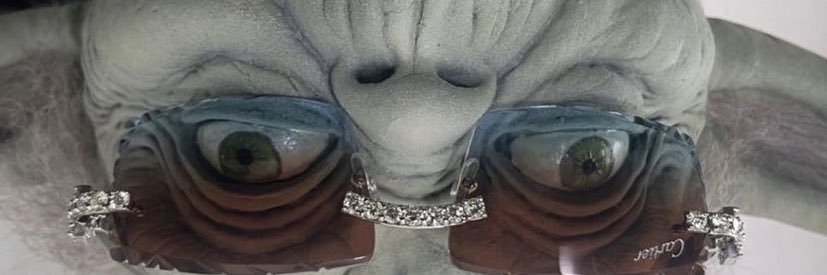 33Trezzi banner