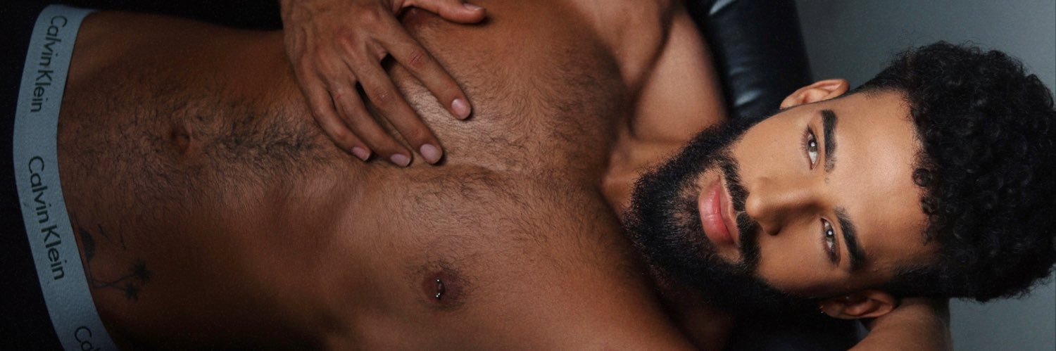 Juliel Nascimento banner