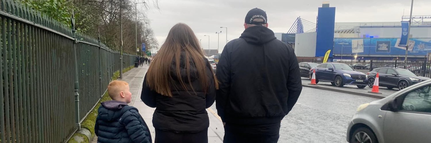 blounty1989's profile banner image