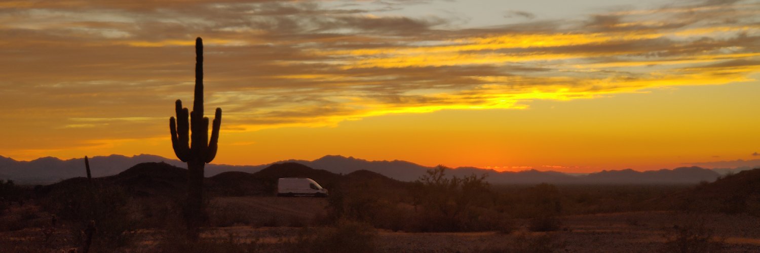 🅚🅘🅛🅡🅞🅨 banner