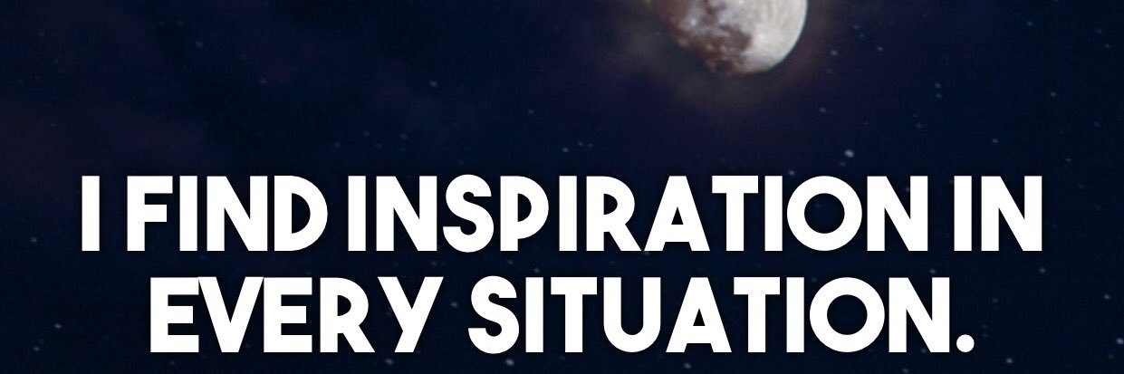 WickedlyAngel's profile banner image