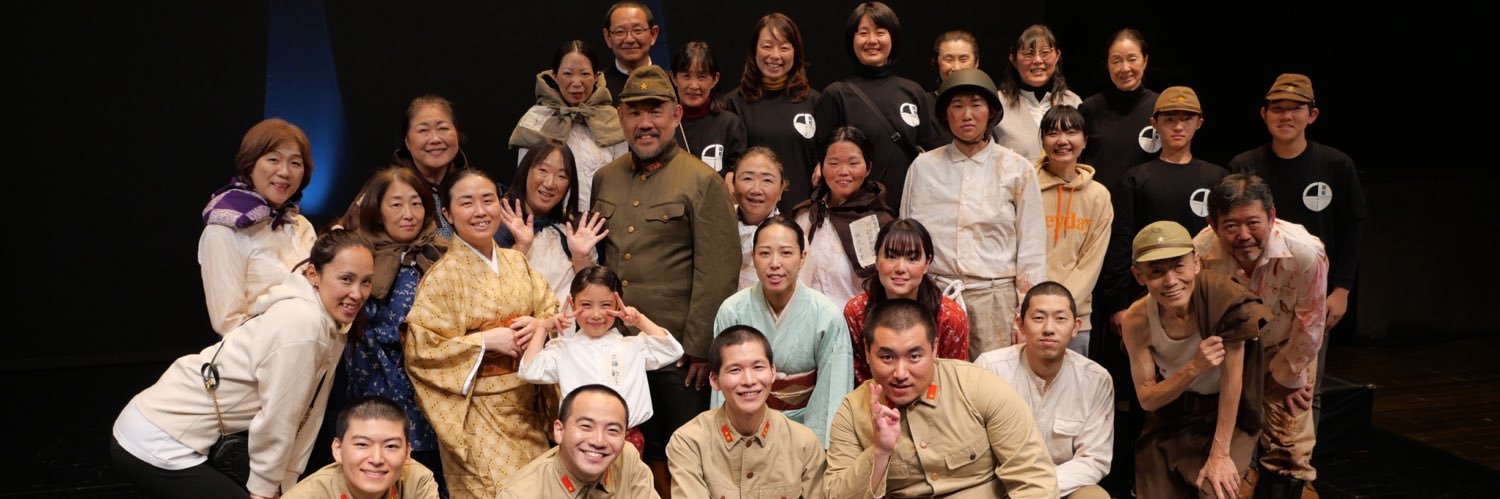 SuzuJu_3rd_Q's profile banner image