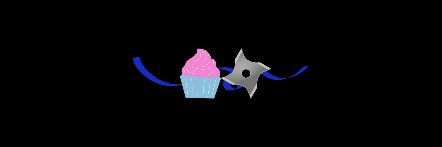 beaujesterbot's profile banner image